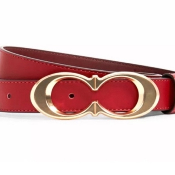 Belts